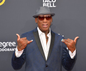 25 Celebrities Who Lost All Their Money