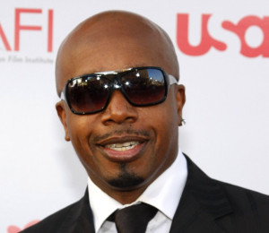 25 Celebrities Who Lost All Their Money