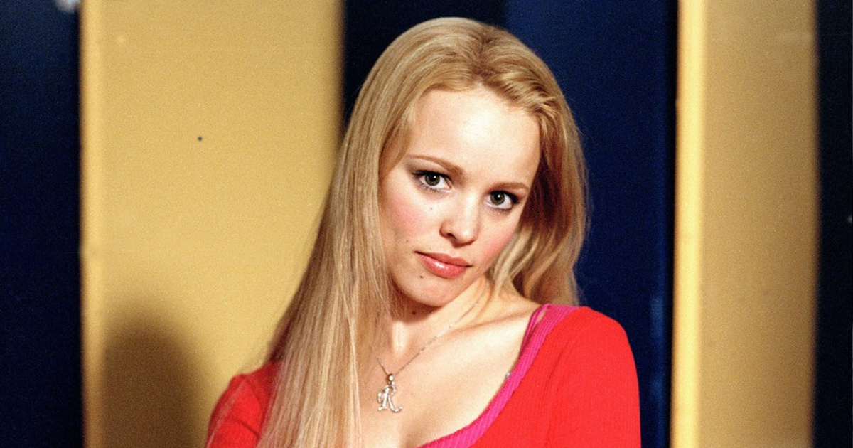 Actors’ Most Memorable Breakout Roles