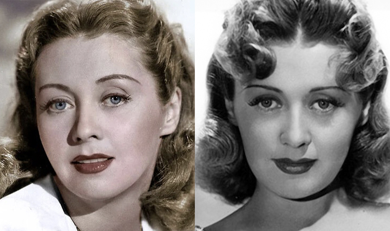 turbulent-facts-about-joan-blondell-the-blonde-sidekick-of-old-hollywood