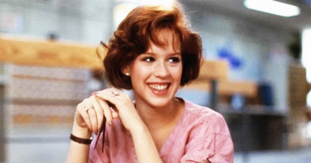 40 Forgotten Hollywood Actors