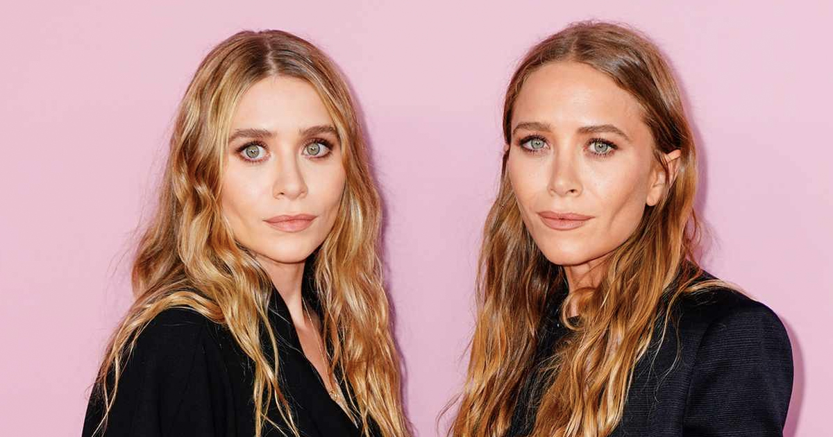 Celebrities Who Are Siblings