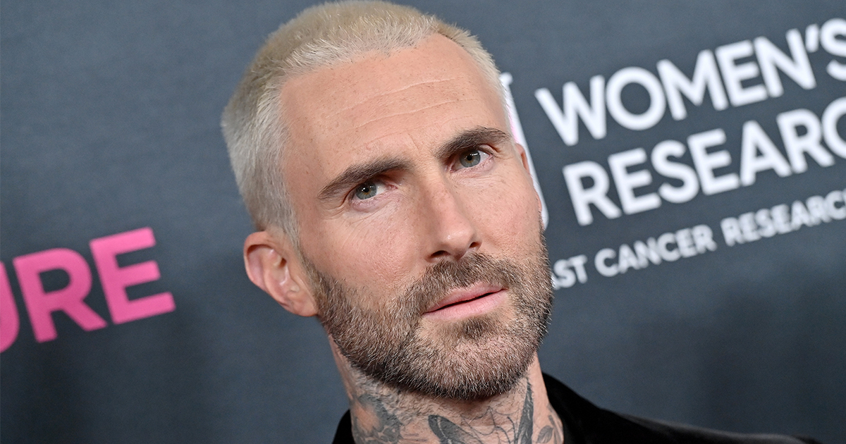 Celebrities' Most Embarrassing Moments