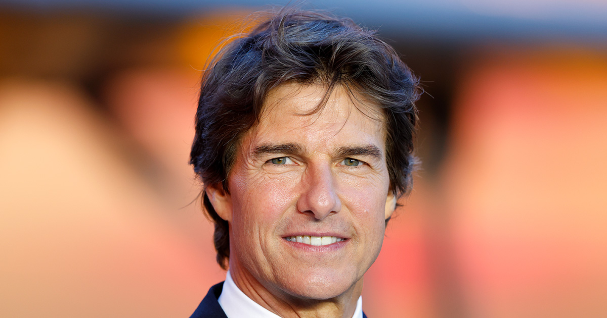Celebrities Who Grew Up Poor