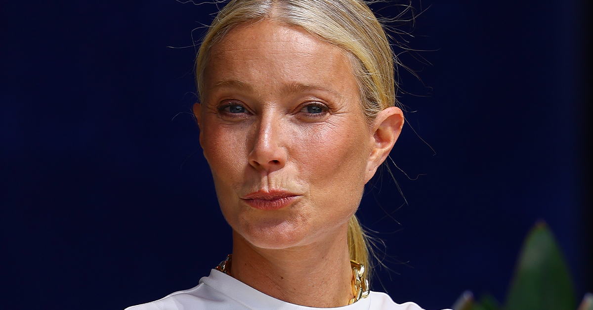 The Most Cringeworthy Celebrity Quotes