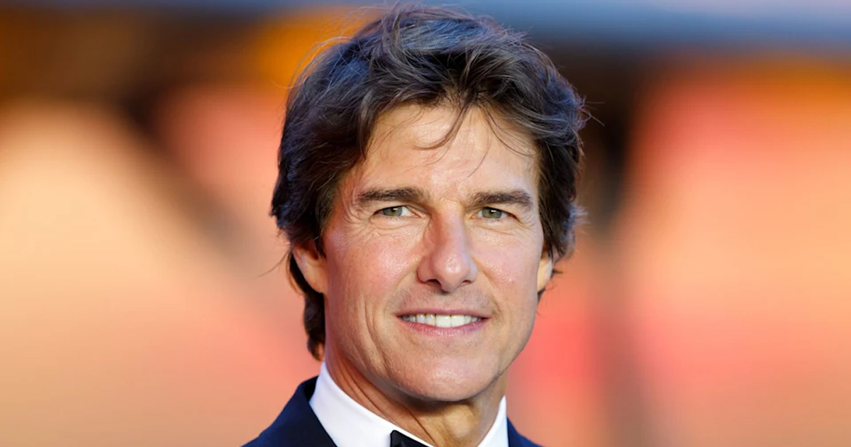 Actors Who Have Somehow Never Won An Oscar