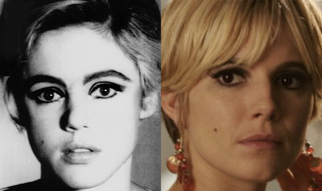 Cool Facts About Edie Sedgwick, The Tragic It Girl Of The 60s