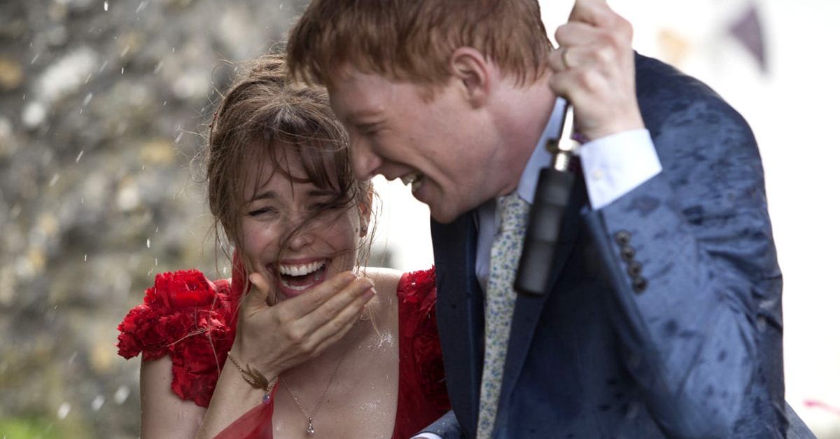 The Best Hidden Gems On Netflix
