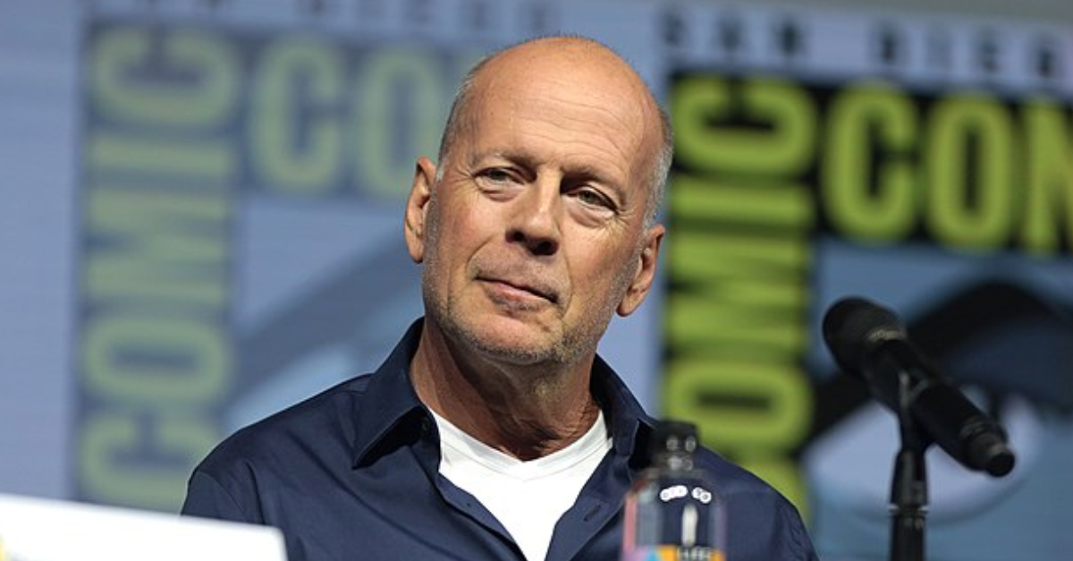 Strange Reasons Actors Turned Down A Role