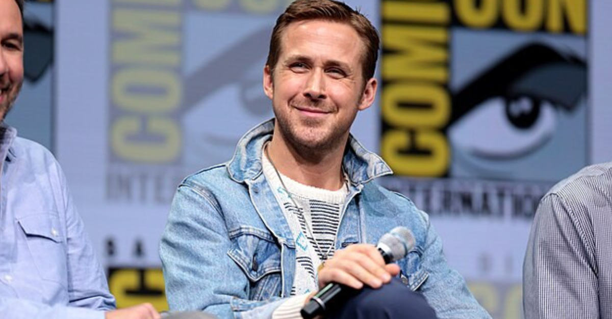 Famous Celebs Who Got Their Break On The Mickey Mouse Club