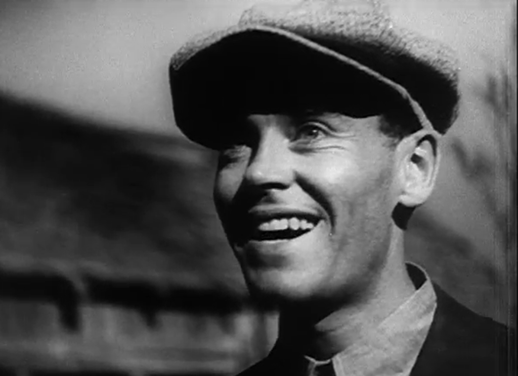 The Greatest Actors Of The 1960s