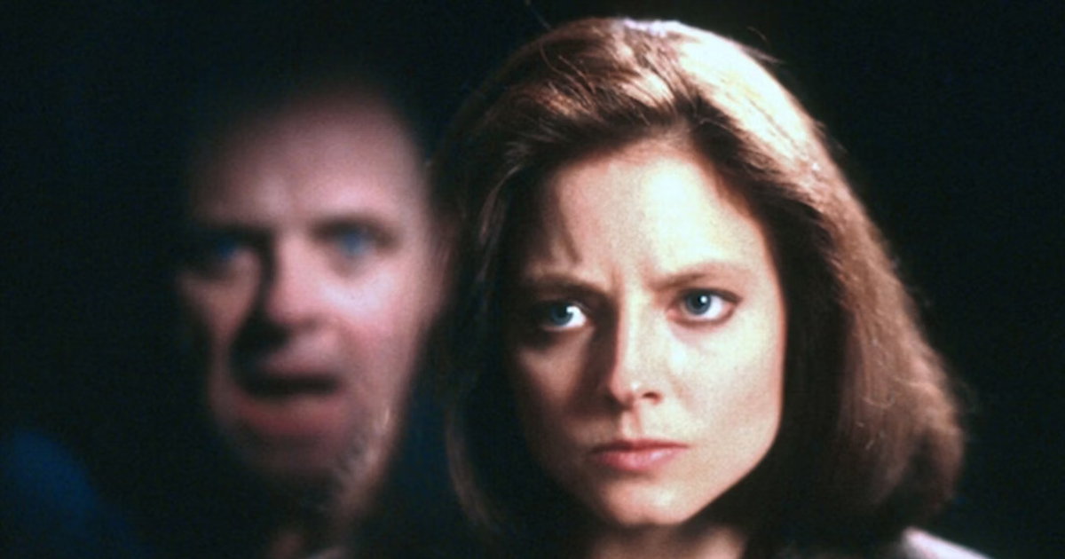 The Best Movie Bloopers That Made The Cut