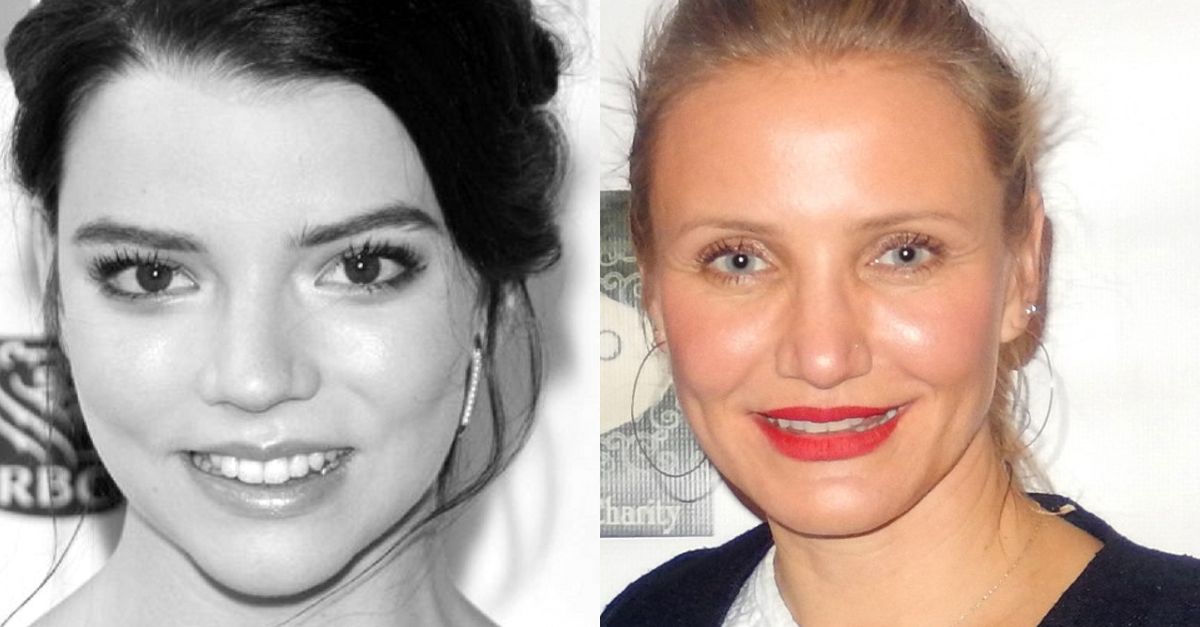 Strange Ways Hollywood Stars Got Their Big Break