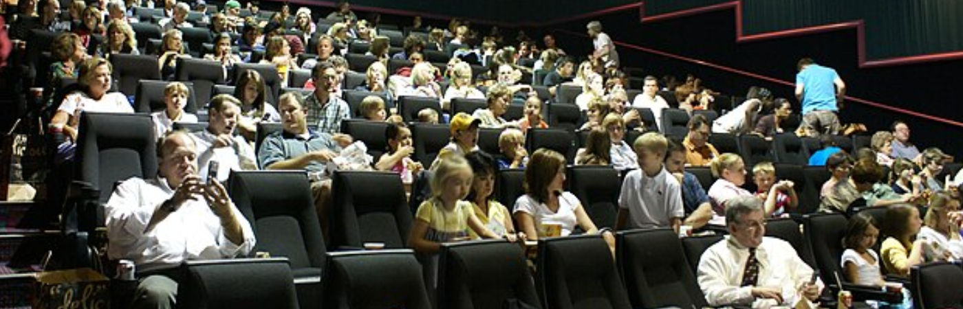 Critics And Audiences Really Disagreed About These Movies