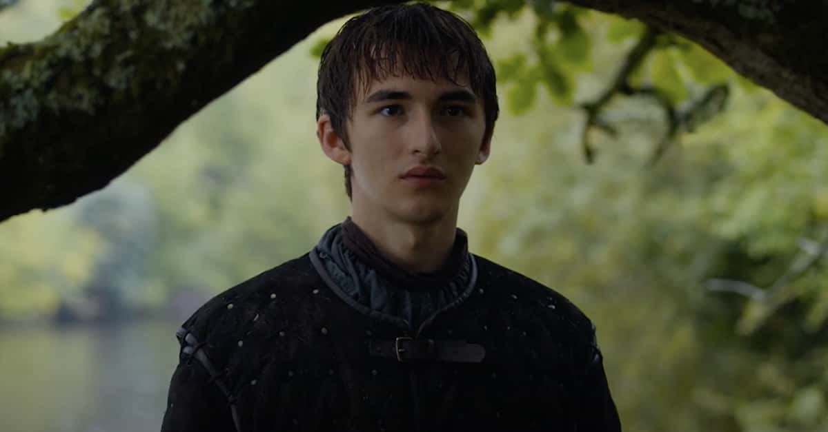 TV Characters People Find Annoying