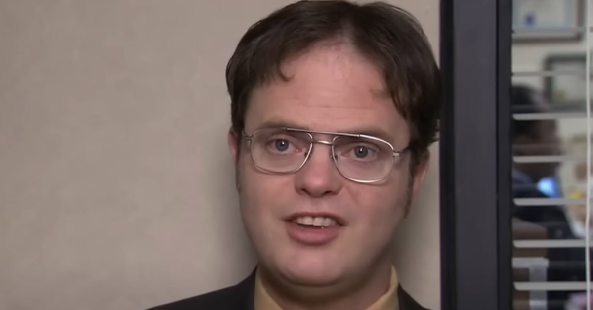 Side Characters That Stole The Spotlight