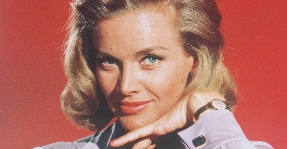 The Most Memorable Bond Girls