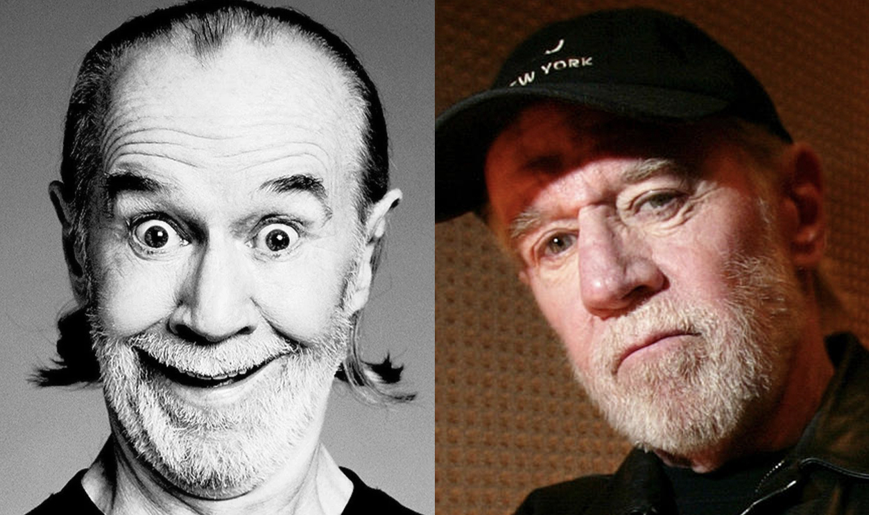 How comedians should talk about politics - by Matt Ruby, image size:1253x743