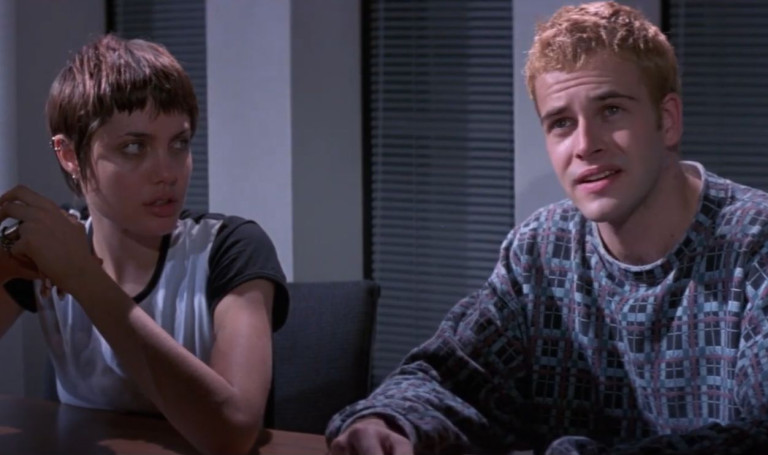 Unforgettable 90s Cult Classics Everyone Should Watch