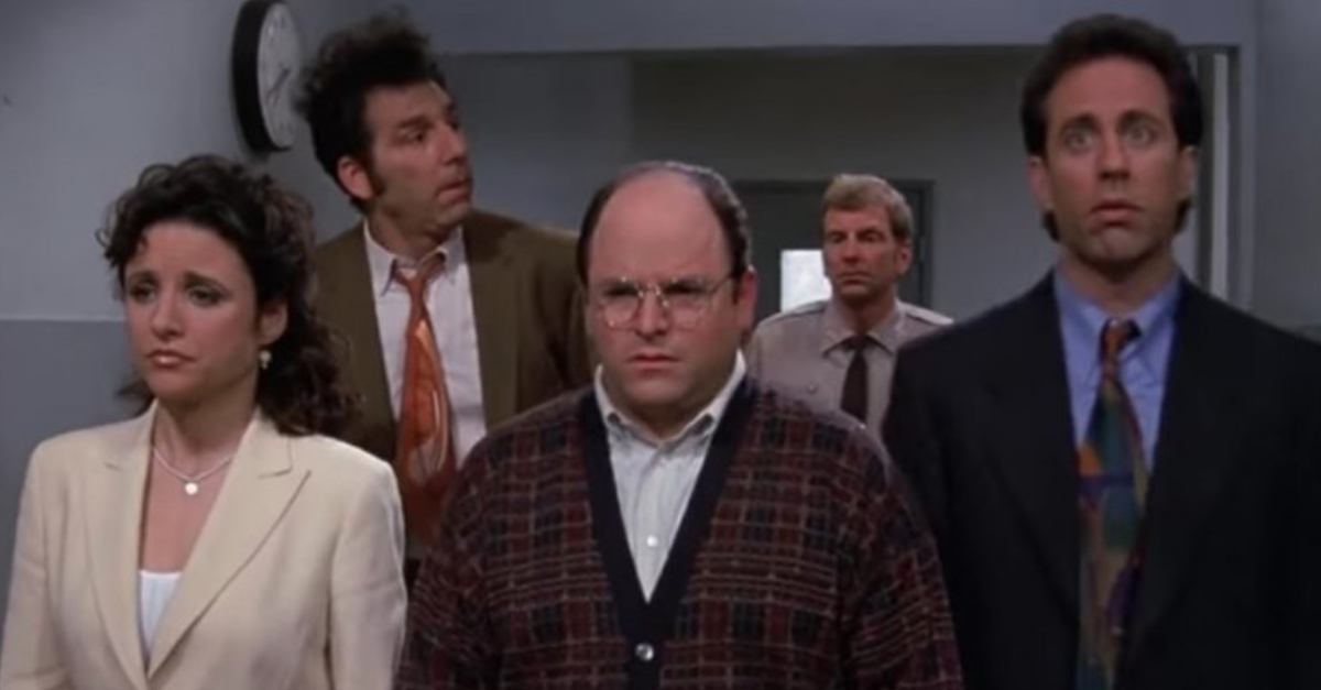 The Most Watched TV Episodes Ever