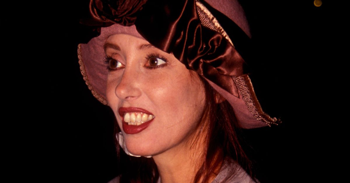 Stars Who Died In 2024