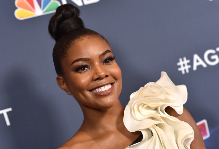 Celebrities Who Are Older Than You Think