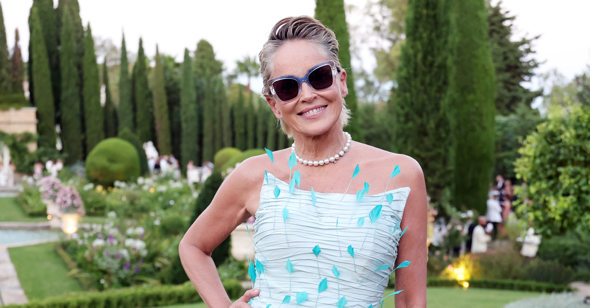 Celebrities With Diabetes