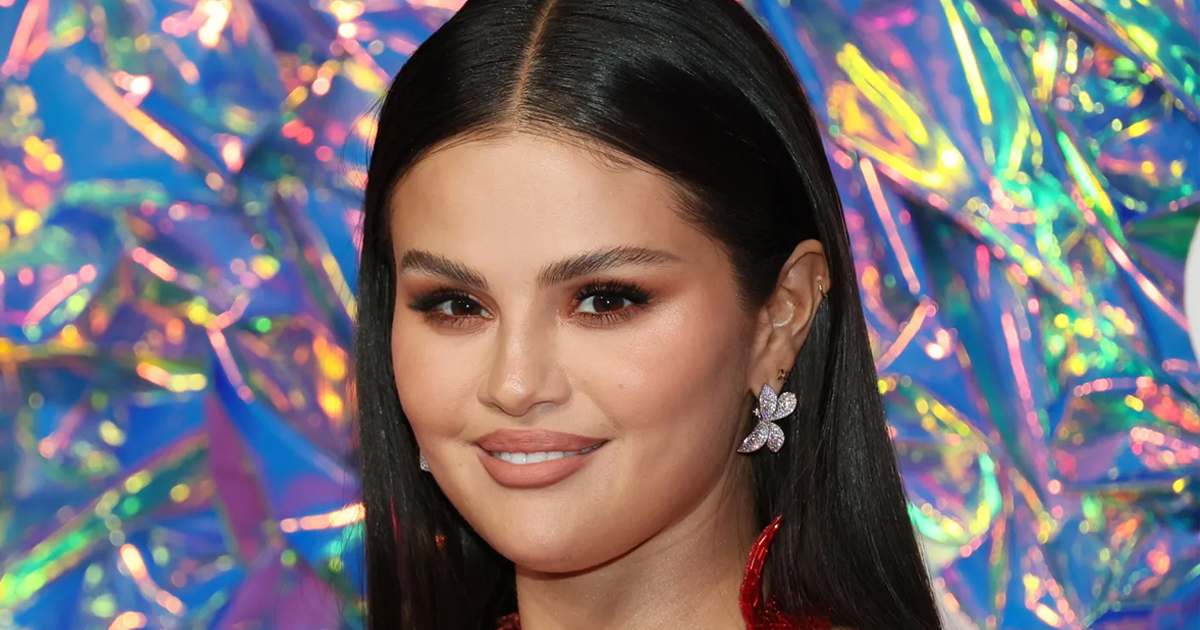 Disney Channel Stars’ Biggest Scandals