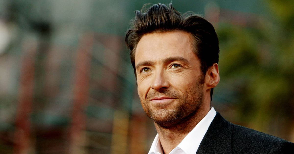 Celebrities Who Almost Have An EGOT