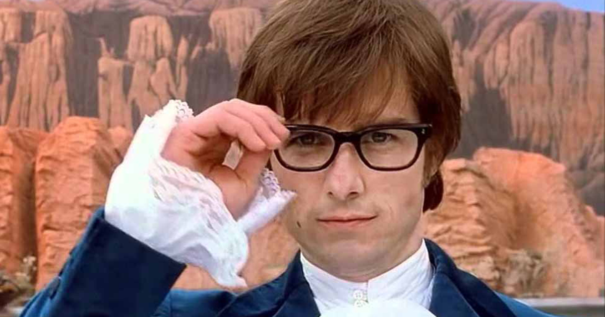 The Best Movie Cameos Of All Time