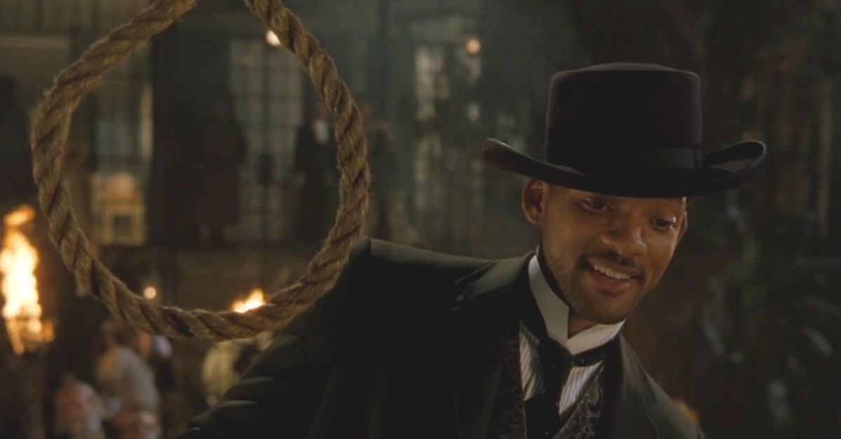 The Worst Films From Great Directors