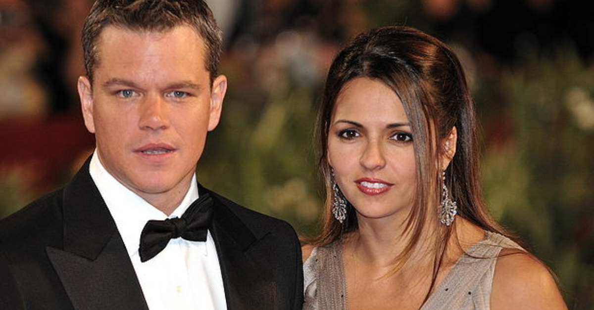 Celebrity Death Hoaxes