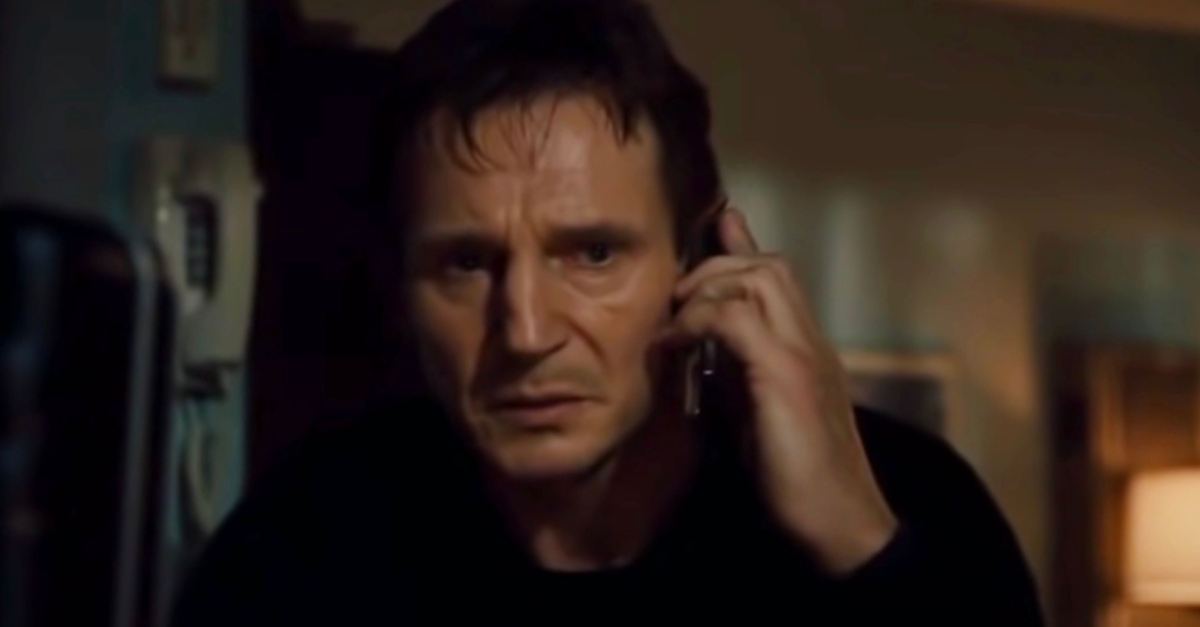 Low-Budget Movies That Made Huge Profits