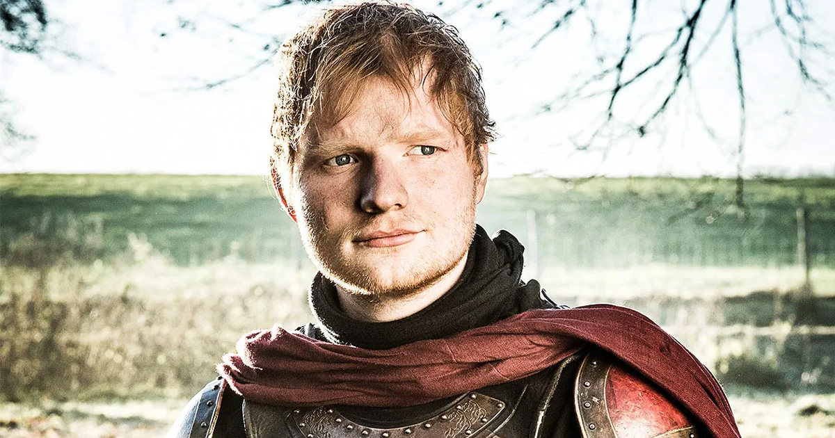 Best Cameos On TV