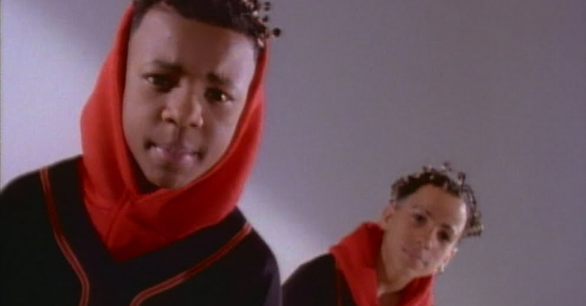One-Hit Wonders You Forgot Had A Second Hit