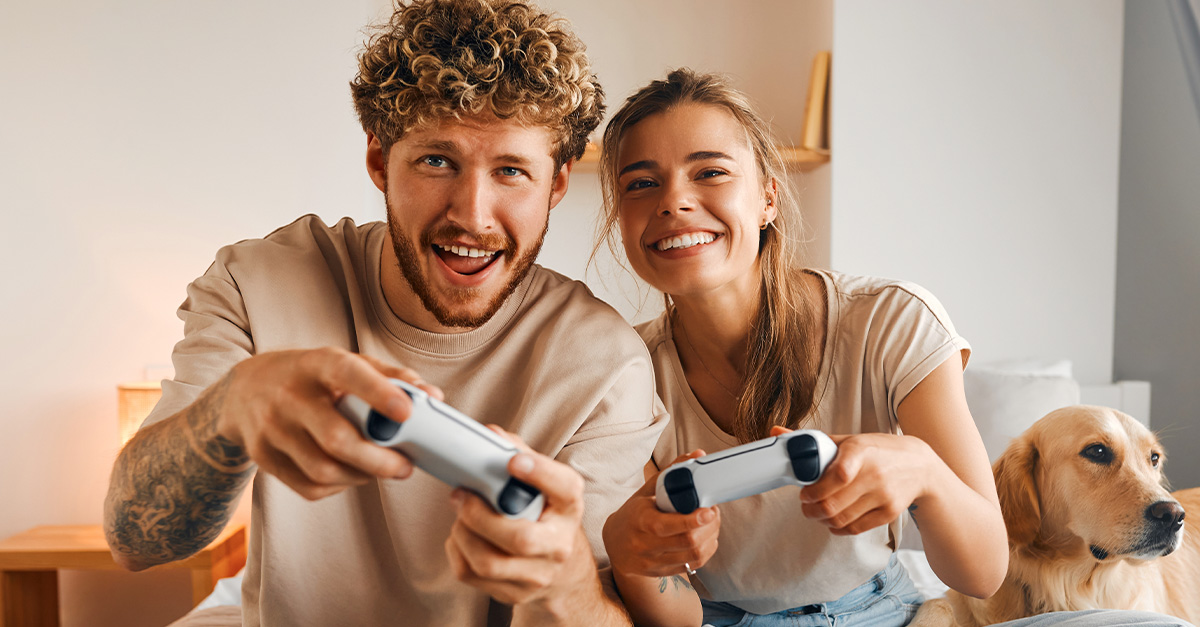 The Best-Selling Video Games Of The 2010s