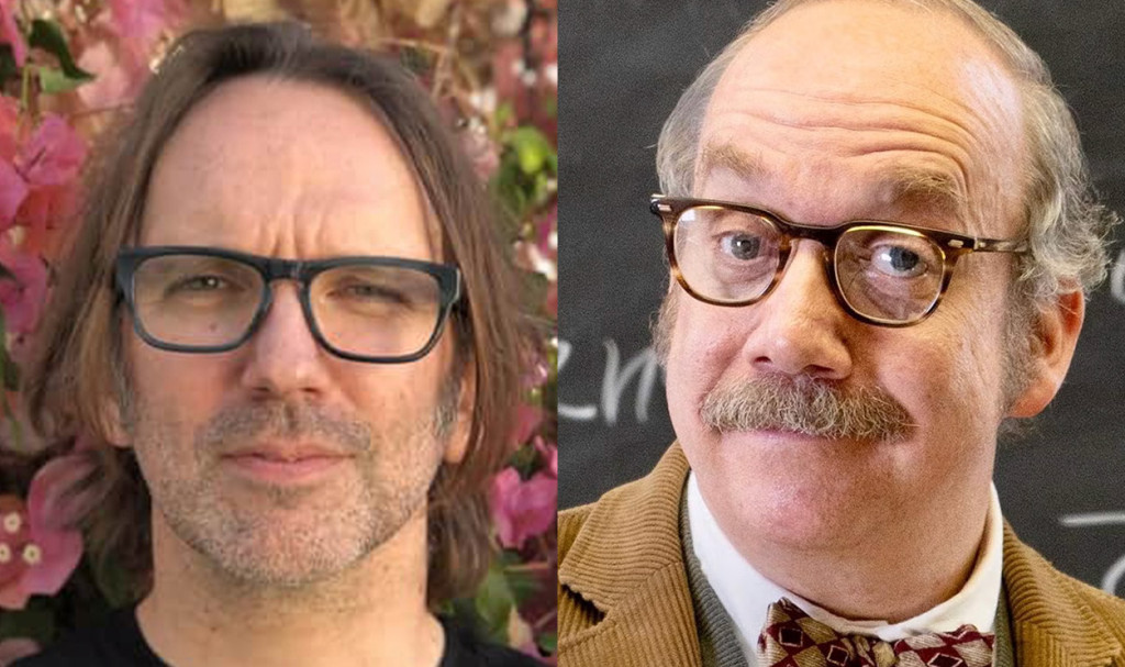 Actors You Didn't Know Were Successful Writers