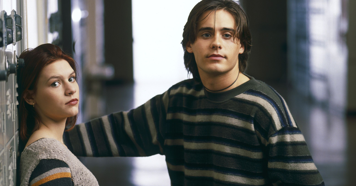 TV Shows Canceled Too Soon We Wish They'd Bring Back