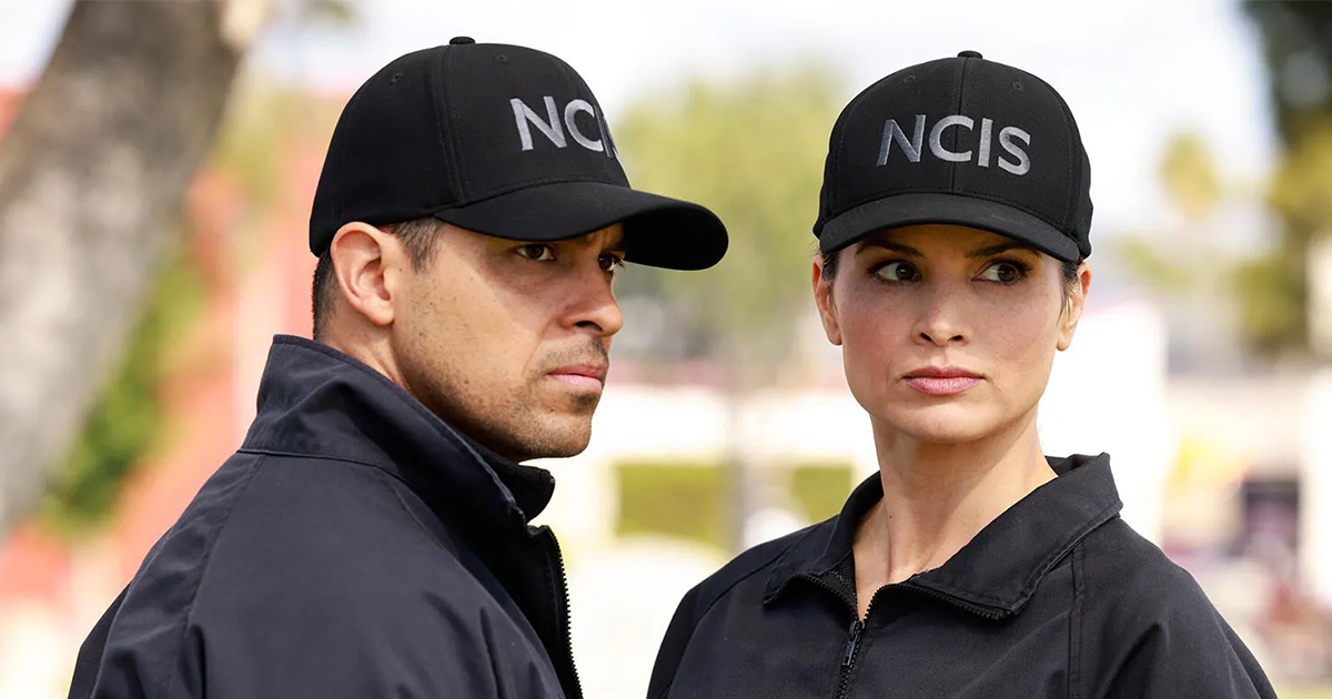12 TV Spinoffs That Are Better Than The Original