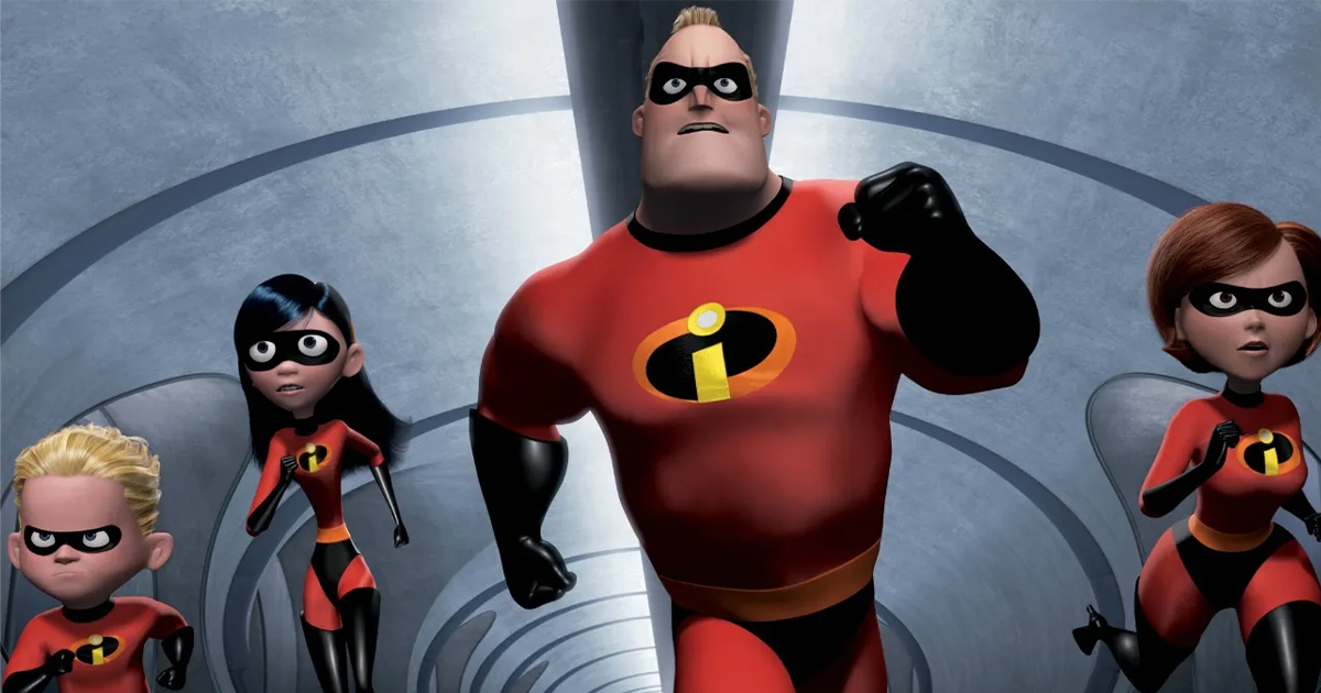 The Most Satisfying Movie Endings