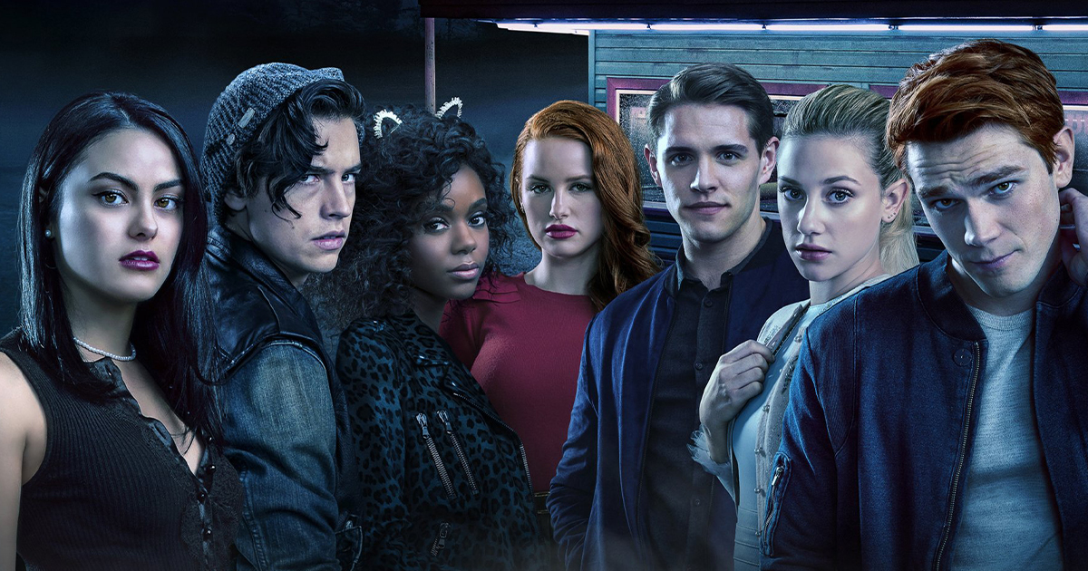 Story Lines That Ruined Shows
