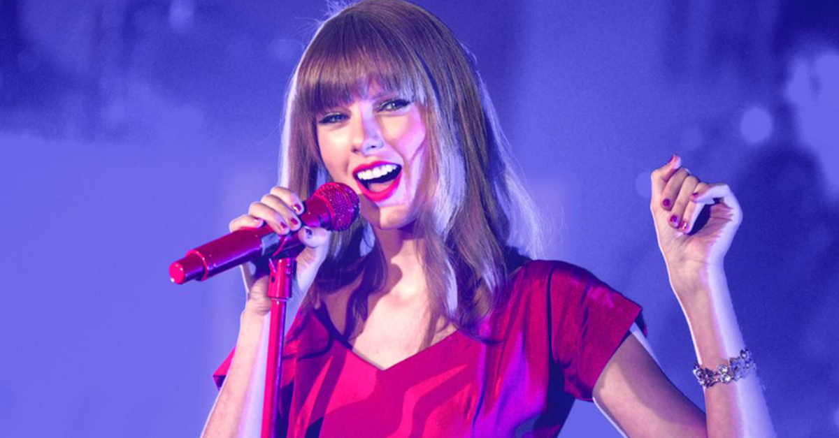 The Biggest Hit Songs Of 2024, According To Data