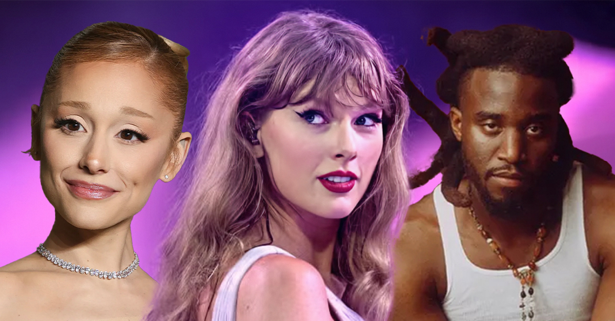 the-biggest-hit-songs-of-2024-according-to-data