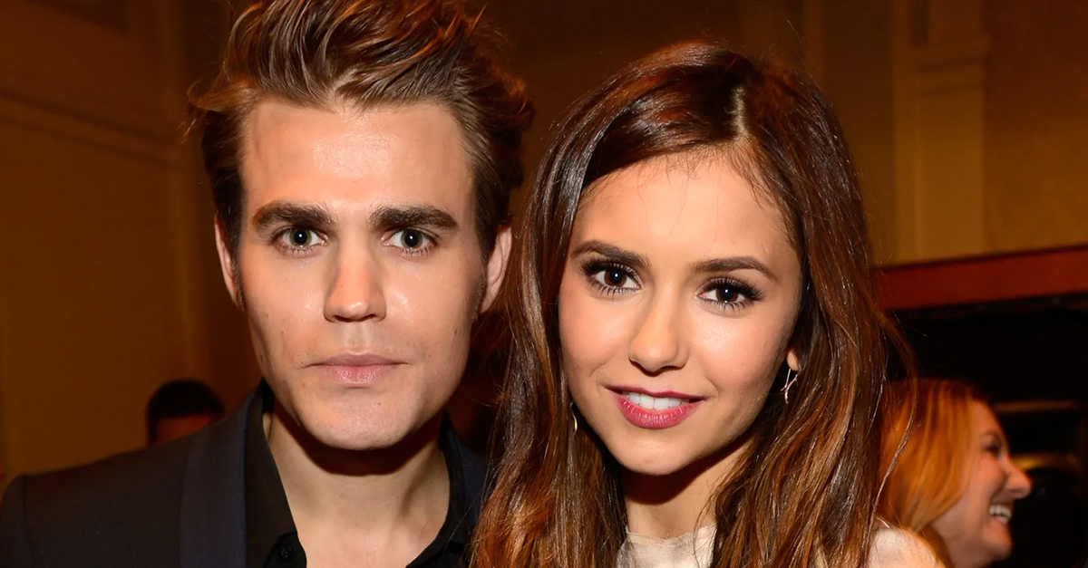 Co-Stars Who Didn't Get Along