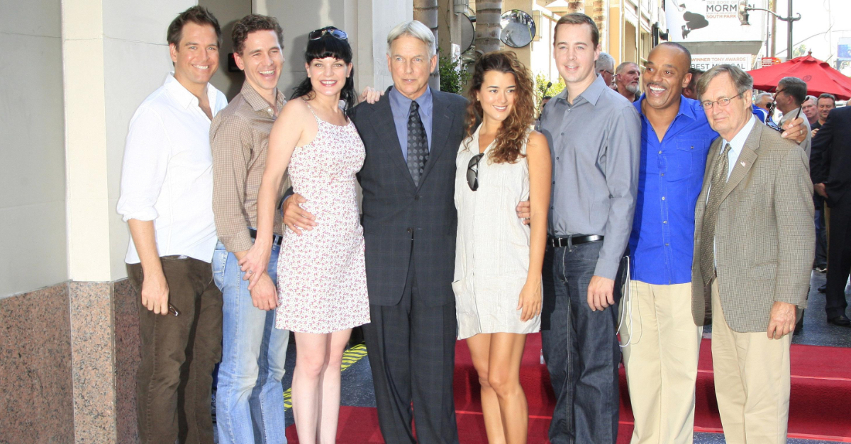 Are You An NCIS Buff? How Many Of These NCIS Show Trivia Questions Can You Answer?