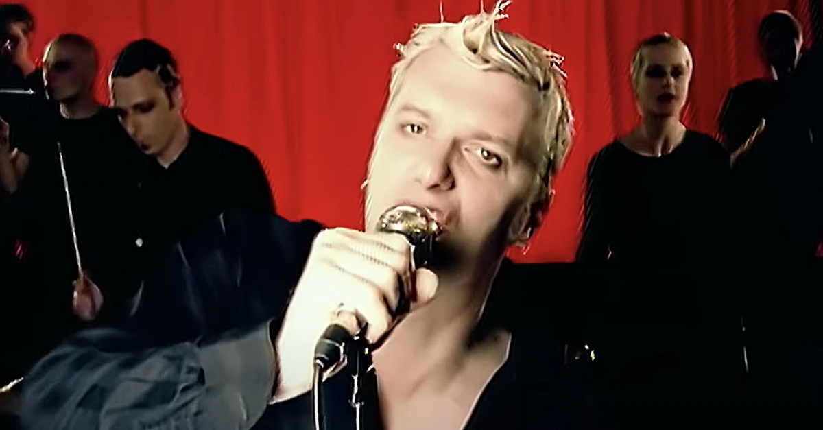 The Best One-Hit Wonders That Left Us Wanting More