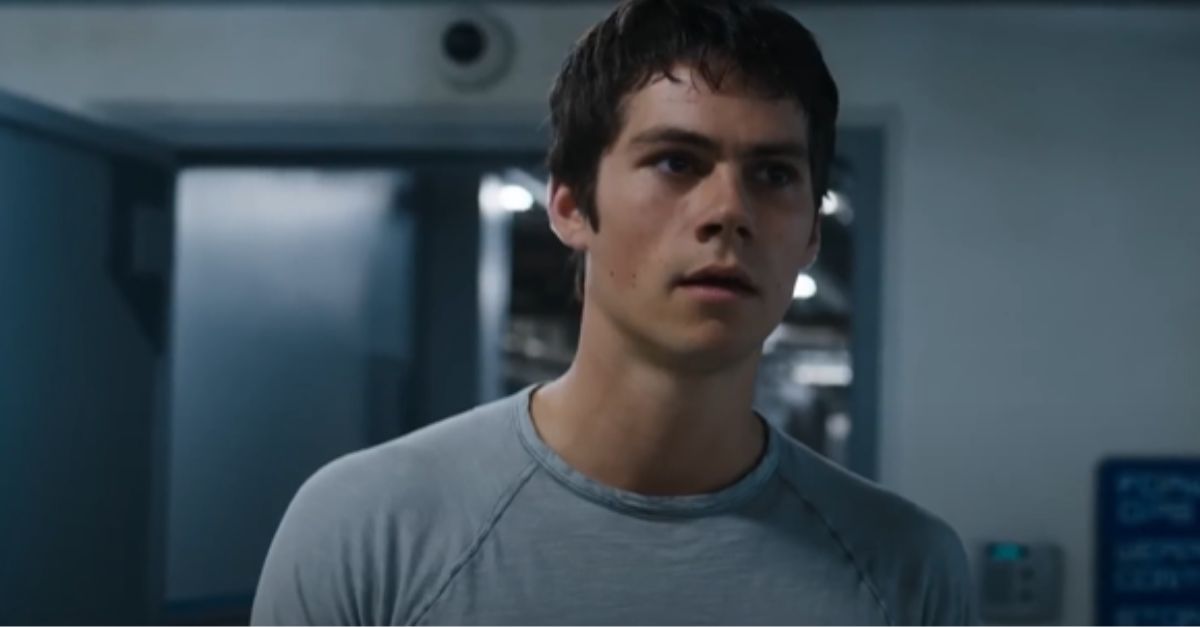 Sci-Fi Sequels Many Fans Missed