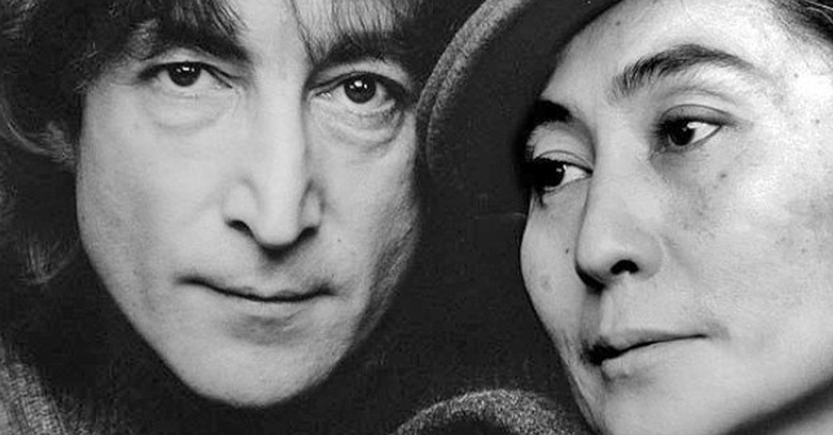 Iconic Albums That Had Wild Backstories We Never Knew