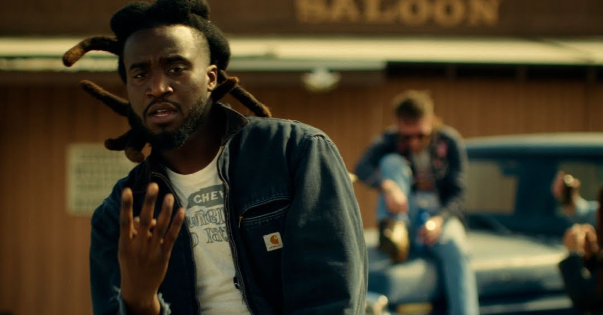 The Most Streamed Songs Of 2024—According To Data