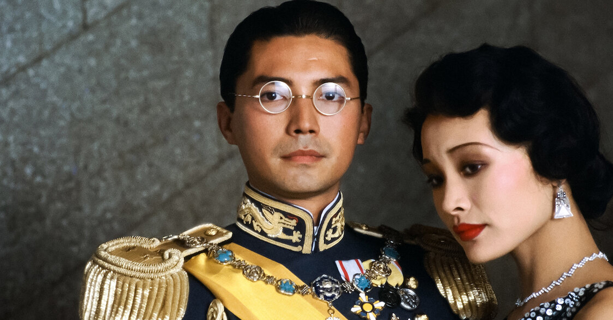 Best Picture Winners You've Probably Never Heard Of